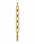 Bracelet CARLA AGATE