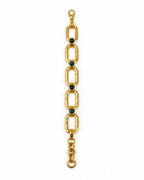Bracelet CARLA AGATE