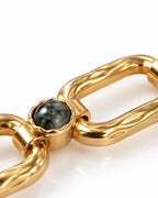 Bracelet CARLA AGATE