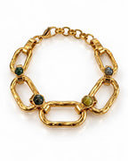Bracelet CARLA AGATE