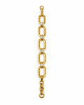 BRACELET MOTHER OF PEARL