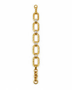 BRACELET MOTHER OF PEARL