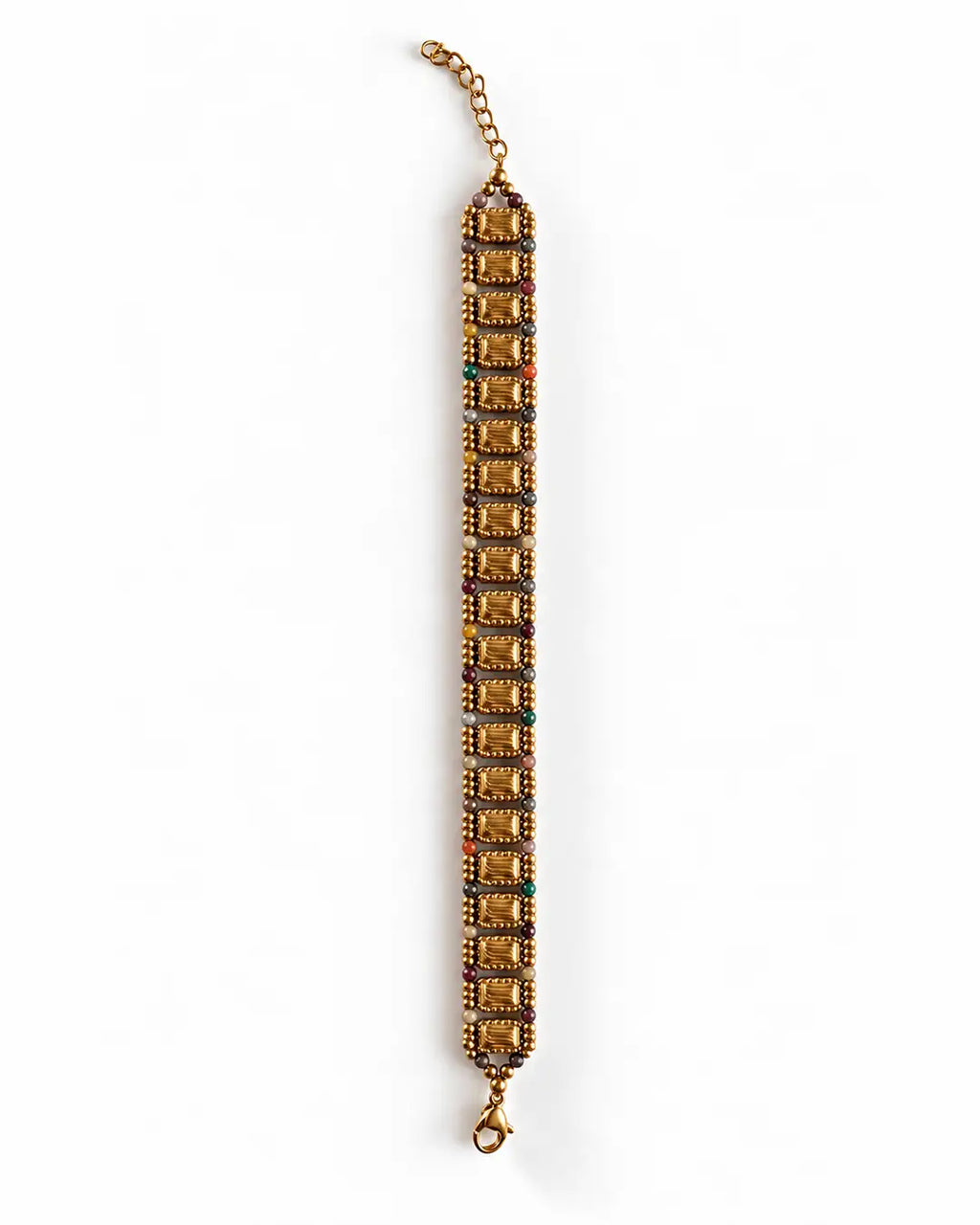 BRACELET PALAZZO MULTI