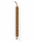 BRACELET PALAZZO MULTI