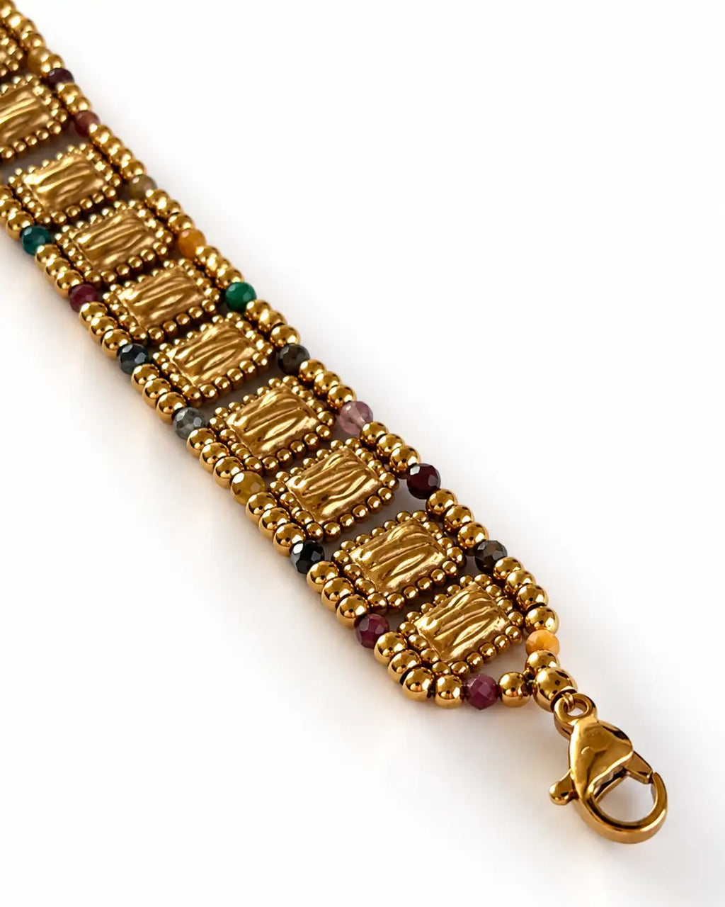 BRACELET PALAZZO MULTI