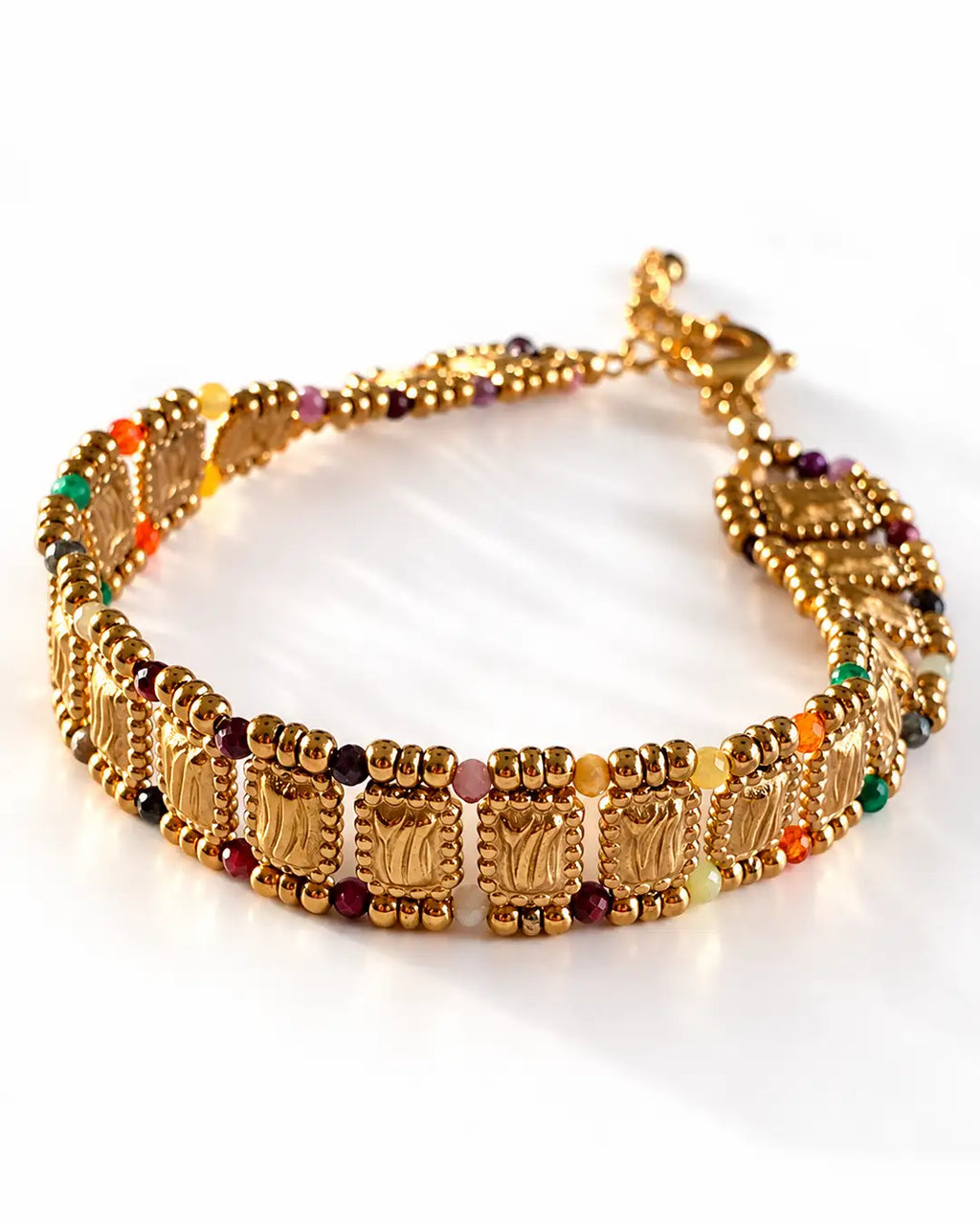 BRACELET PALAZZO MULTI