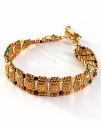 BRACELET PALAZZO MULTI