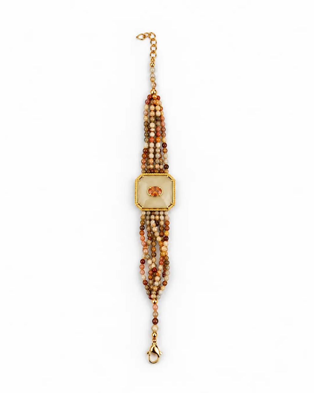 BRACELET SANDSTONE