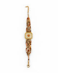 BRACELET SANDSTONE