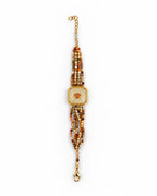 BRACELET SANDSTONE