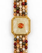 BRACELET SANDSTONE
