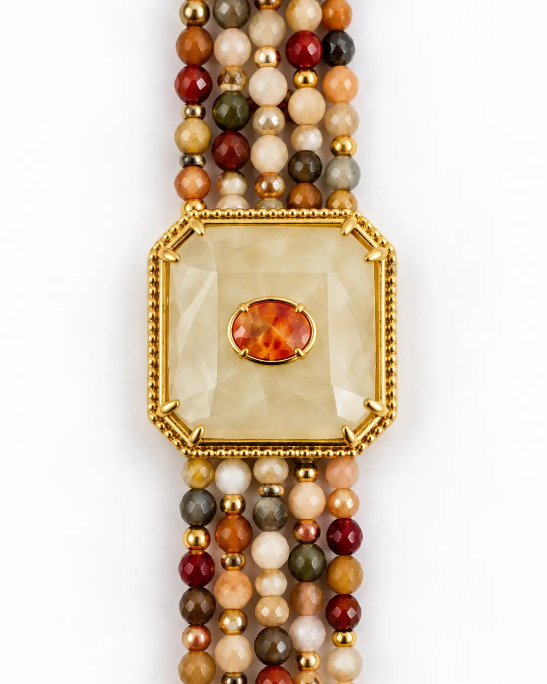 BRACELET SANDSTONE