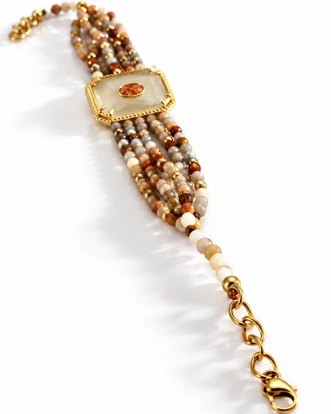 BRACELET SANDSTONE