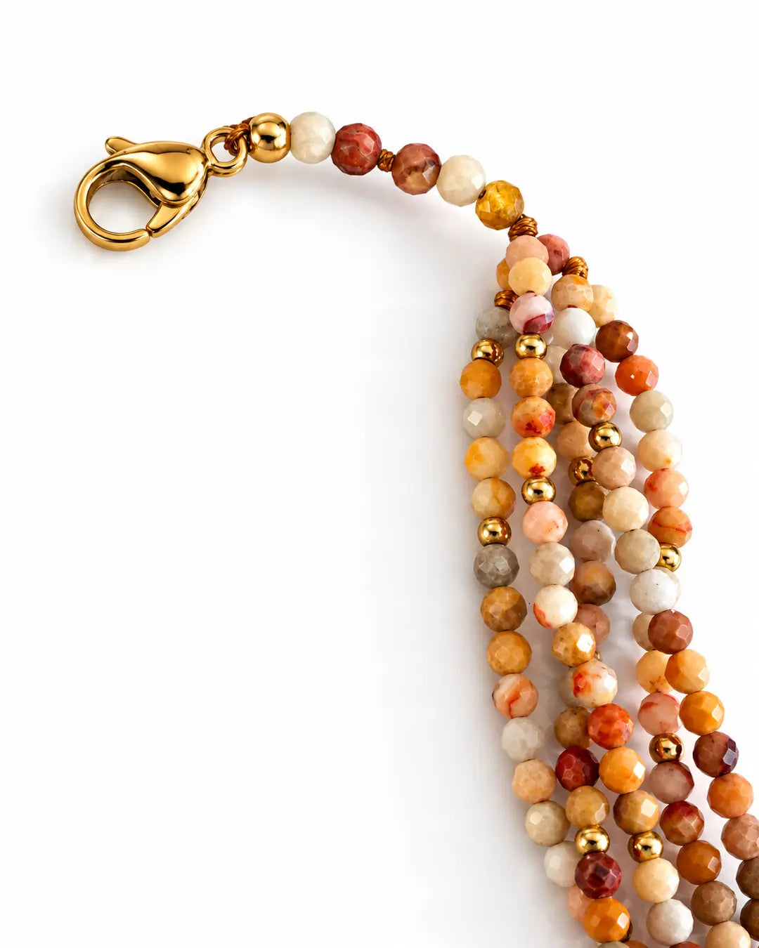 BRACELET SANDSTONE