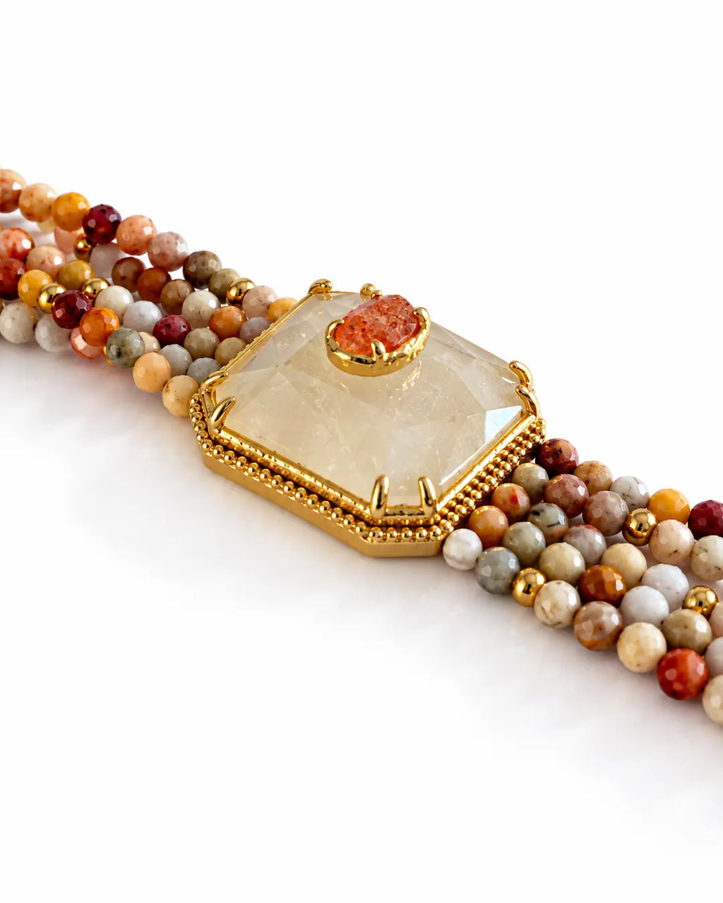 BRACELET SANDSTONE