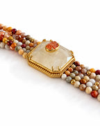 BRACELET SANDSTONE