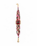 BRACELET WILD ROSE