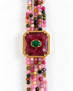 BRACELET WILD ROSE