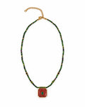 NECKLACE ROSALIA