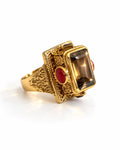 RING IMPERIAL