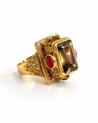 RING IMPERIAL