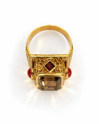 RING IMPERIAL