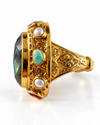 RING ODISSEA