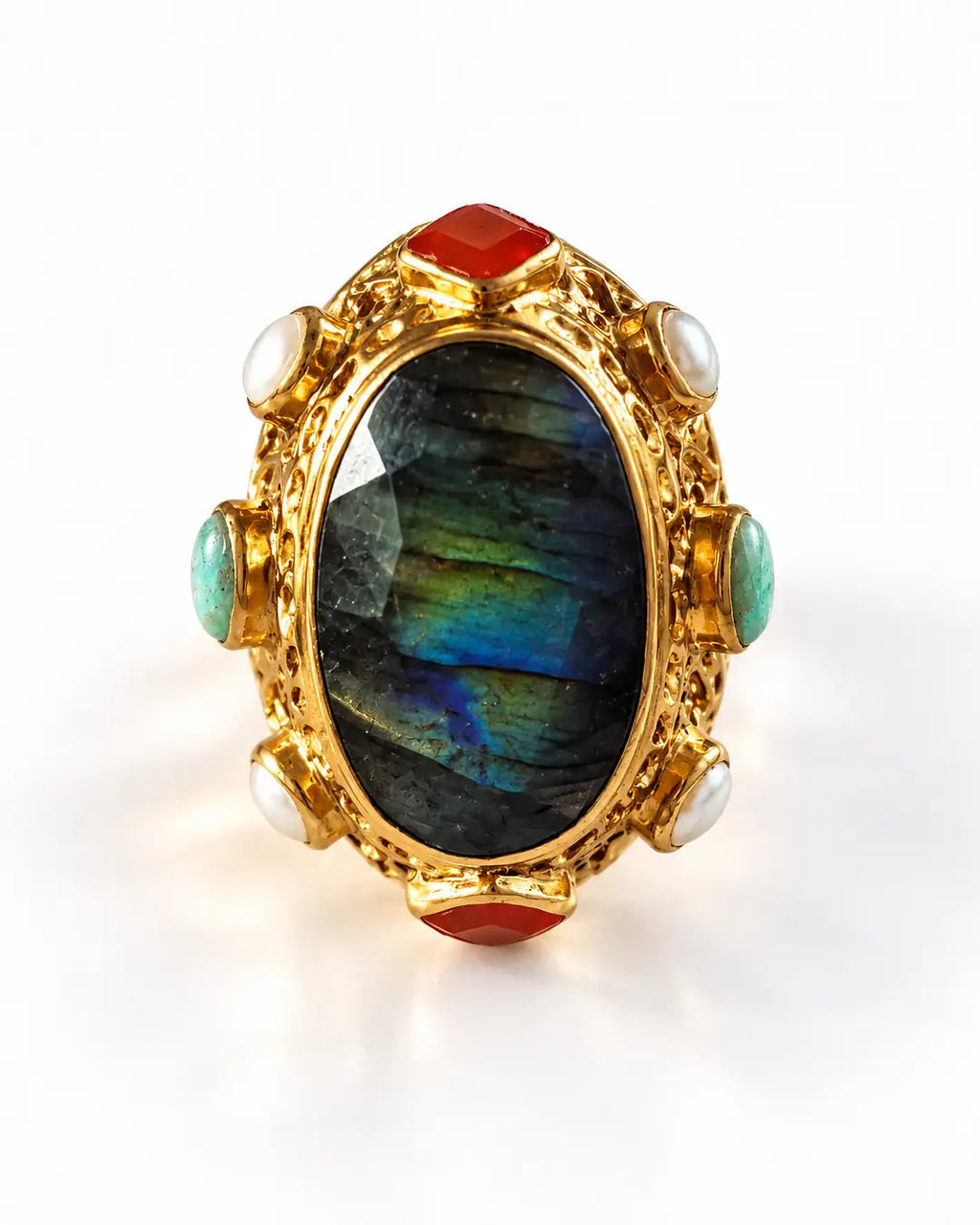 RING ODISSEA