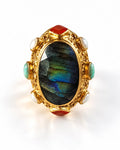 RING ODISSEA