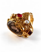 RING ODISSEA 2